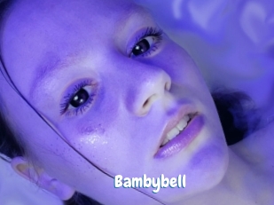 Bambybell