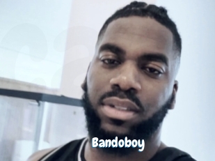 bandoboy Coquine Avenue