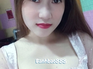 Banhbao888