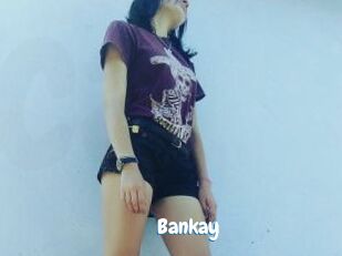Bankay