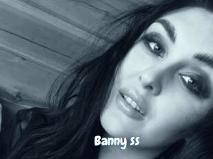 Banny_ss