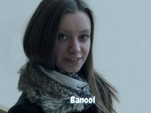 Banool