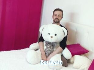 Barabash