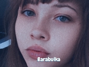 Barabulka