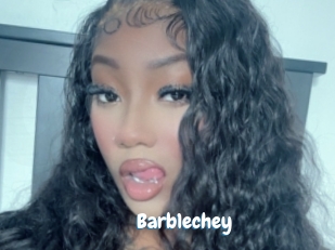 Barb1echey