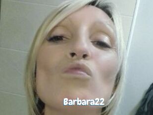 Barbara22
