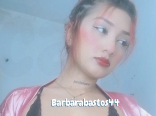 barbarabastos44 Coquine Avenue