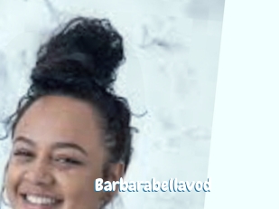 barbarabellavod Coquine Avenue