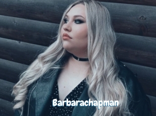barbarachapman Coquine Avenue