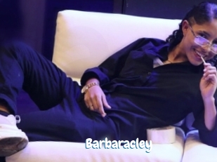 barbaracley Coquine Avenue