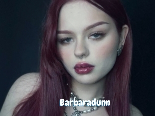 barbaradunn Coquine Avenue