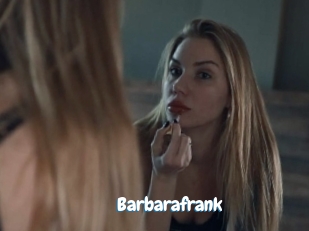 Barbarafrank
