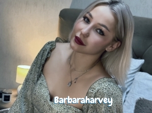 Barbaraharvey