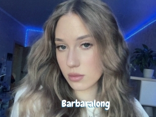 Barbaralong