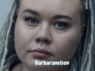 Barbaranelson
