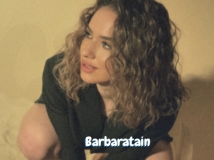 Barbaratain