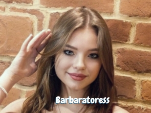 Barbaratoress