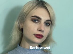 barbaravel Coquine Avenue