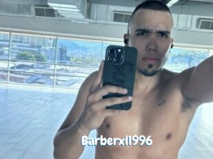 Barberxl1996