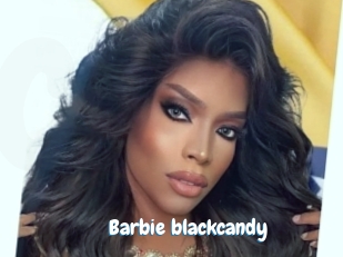 Barbie_blackcandy
