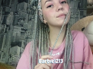 Barbie1213