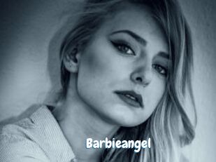Barbieangel