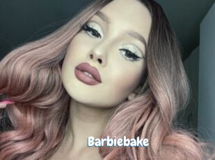 barbiebake Coquine Avenue