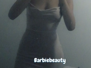 Barbiebeauty