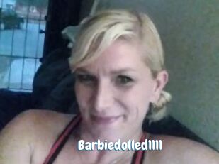 Barbiedolled1111