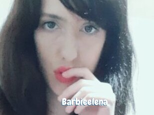Barbieelena