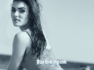 barbieinpink Coquine Avenue