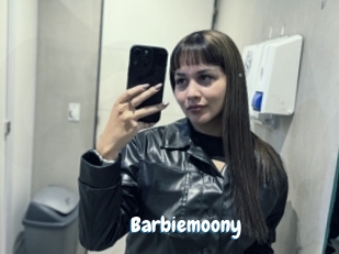 Barbiemoony