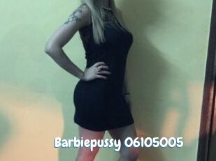 Barbiepussy-06105005