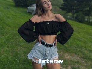 barbieraw Coquine Avenue