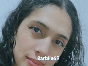 Barbiie69