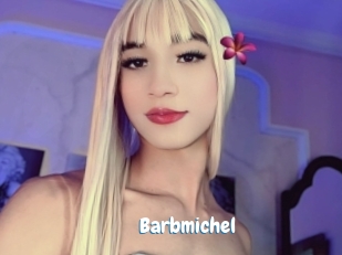 Barbmichel