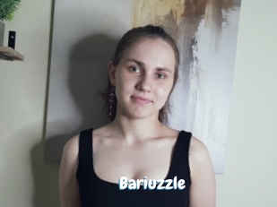 Bariuzzle