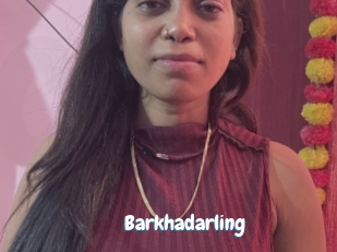 barkhadarling Coquine Avenue