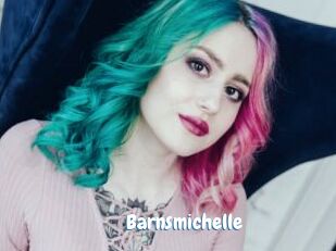 Barnsmichelle
