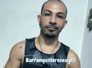 Barranquillerosexy01