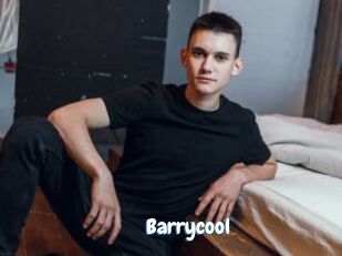 Barrycool