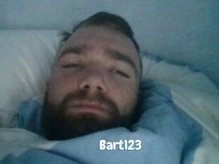 Bart123