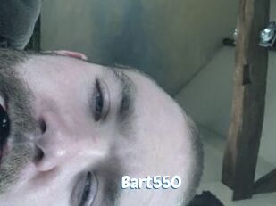 Bart550