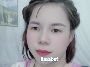 basabet Coquine Avenue
