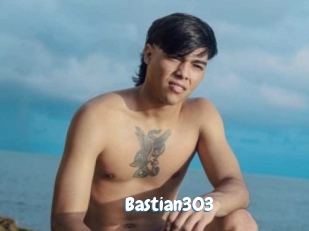 Bastian303