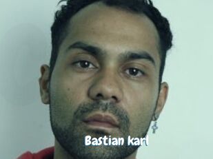 Bastian_karl