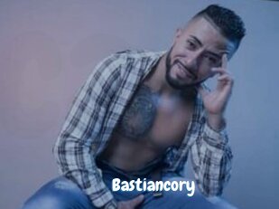 Bastiancory