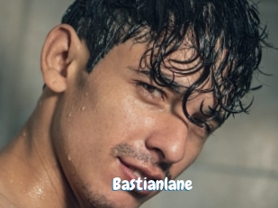 bastianlane Coquine Avenue