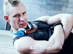 Bastiberlin