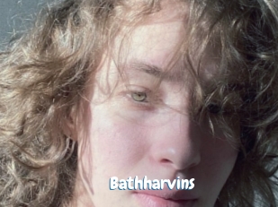 Bathharvins